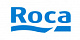 Roca Roca
