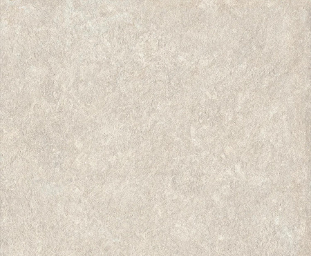 Atlas Boost Mineral, Керамогранит, 75x75 см