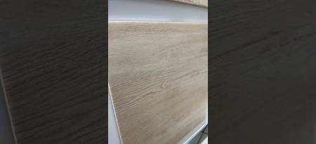 Delacora Canyon, Керамогранит, 41x41 см