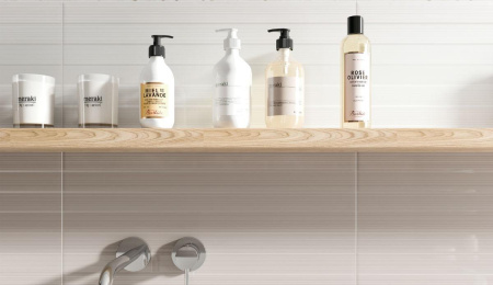 Cersanit Avangarde, Настенная плитка, 29.8x59.8 см