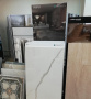 LaFaenza Trex3, Керамогранит, 60x60 см LaFaenza Trex3, Керамогранит, 60x60 см