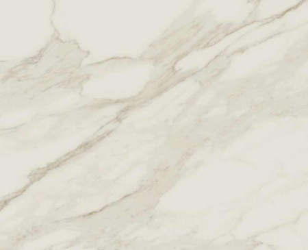 Atlas Empire, Керамогранит, 60x60 см