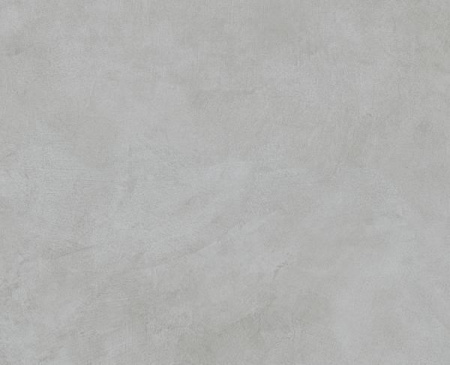 Vitra Microcement, Керамогранит, 60x60 см