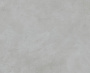 Vitra Microcement, Керамогранит, 60x60 см