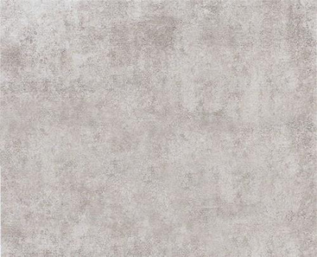 Pamesa Taryn, Напольная плитка, 45x45 см