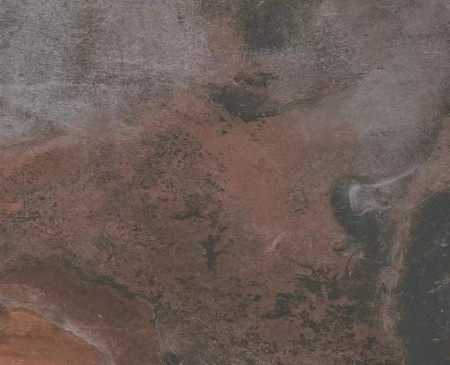 Pamesa Slate Way, Керамогранит, 60x60 см