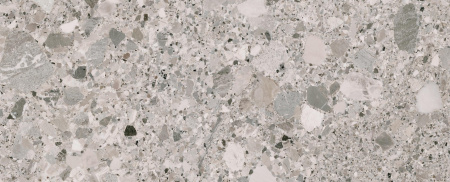 Pamesa Pietra Di Gre, Керамогранит, 60x120 см Pamesa Pietra Di Gre, Керамогранит, 60x120 см