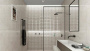 Pamesa Atrium Mys, Настенная плитка, 36x80 см Pamesa Atrium Mys, Настенная плитка, 36x80 см