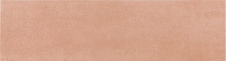 Pamesa Dosso, Настенная плитка, 25x75 см Pamesa Dosso, Настенная плитка, 25x75 см