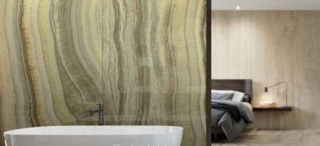 Xlight Onice Xtone, Керамогранит, 150x300 см