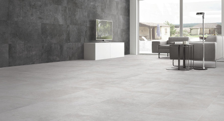 Ceracasa Livorno, Керамогранит, 40.2x40.2 см