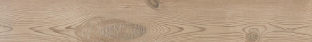 Pamesa Pine Wood, Керамогранит, 20x120 см