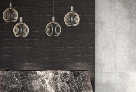 Estima Traffic, Керамогранит, 60x120 см