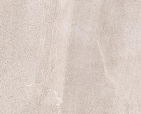 Xlight Aged, Керамогранит, 120x120 см