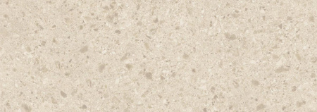 Atlas Boost Mix, Керамогранит, 120x278 см