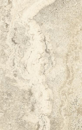 EnergieKer Navona Soft, Керамогранит, 60x120 см