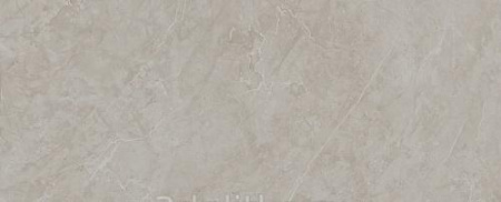 Adex Modernista, Бордюр, 5x15 см