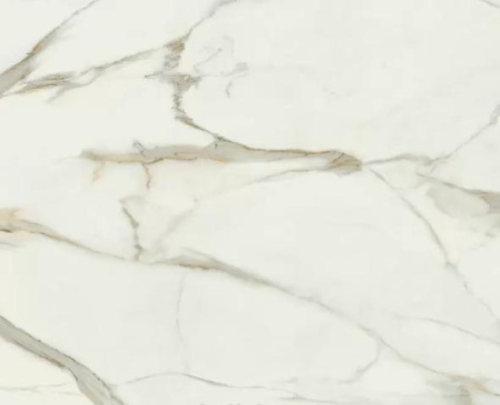 Pamesa Calacata Gold, Керамогранит, 60x60 см