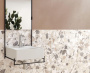 Vitra Terrazzo-X, Керамогранит, 60x120 см Vitra Terrazzo-X, Керамогранит, 60x120 см