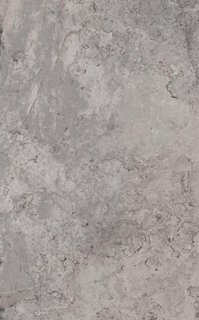 Pamesa Erding, Керамогранит, 60x120 см