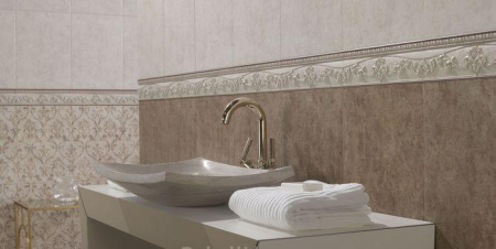 Atlas Boost, Керамогранит, 75x75 см