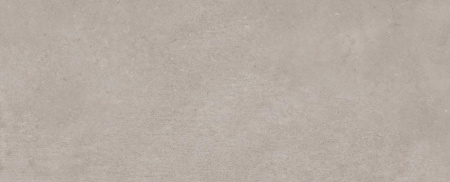 Cersanit Soft Concrete, Керамогранит, 60x120 см Cersanit Soft Concrete, Керамогранит, 60x120 см