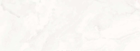 Pamesa Wells, Настенная плитка, 33.3x100 см