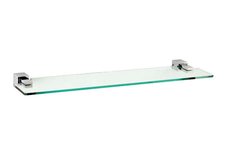 Фото полка boheme venturo 10302, хром