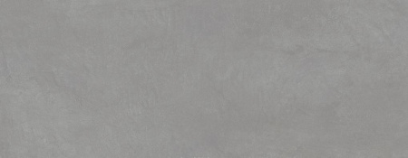 Pamesa AT Basic, Керамогранит, 60x120 см