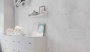 Estima Melody, Керамогранит, 30.6x60.9 см Estima Melody, Керамогранит, 30.6x60.9 см