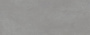 Pamesa AT Basic, Керамогранит, 60x120 см