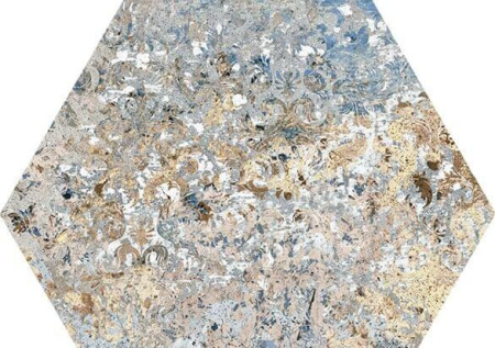 Aparici Carpet, Керамогранит, 25x29 см