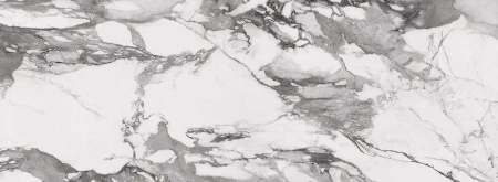 Geotiles Crash, Керамогранит, 120x280 см