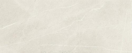 Baldocer Eternal, Керамогранит, 60x120 см Baldocer Eternal, Керамогранит, 60x120 см