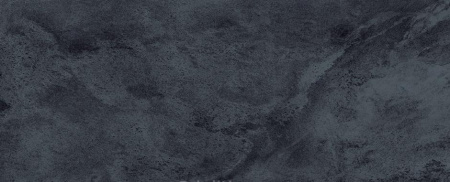 Pamesa Fiume, Керамогранит, 60x120 см