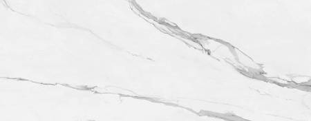 Adex Studio, Бордюр, 0.75x19.8 см