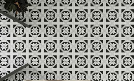 Cersanit Stream, Керамогранит, 29.8x29.8 см