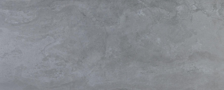 Pamesa Fiume, Керамогранит, 60x120 см