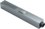 Фото ручной душ allen brau infinity 5.21a22-00, хром