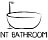 NTbathroom NTbathroom