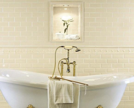 Geotiles Persa, Керамогранит, 60x120 см Geotiles Persa, Керамогранит, 60x120 см