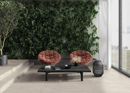 EnergieKer Wonder, Керамогранит, 60x60 см