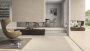Ibero Neutral, Декор, 100x29 см Ibero Neutral, Декор, 100x29 см