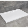 Фото душевой поддон radaway giaros d mkgd1090-03 100х90