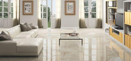 Ceracasa Absolute, Напольная плитка, 49.1x49.1 см