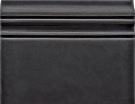 Adex Studio, Плинтус, 14.8x14.8 см