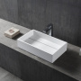 Фото раковина ntbathroom nt402 trento 40х60