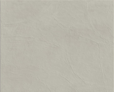 Atlas Prism, Керамогранит, 120x120 см