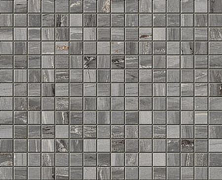 Atlas Marvel Dream, Мозаика, 30.5x30.5 см Atlas Marvel Dream, Мозаика, 30.5x30.5 см