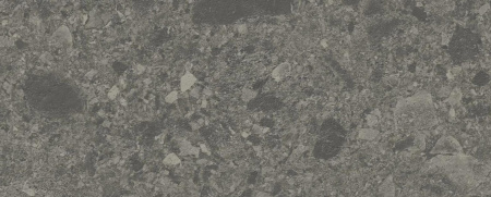 Atlas Boost Mix, Керамогранит, 30x60 см